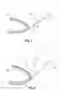 Fig. 02 - METHOD AND COATING FOR PROTECTING AND REPAIRING AN AIRFOIL SURFACE