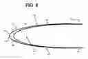 Fig. 05 - METHOD AND COATING FOR PROTECTING AND REPAIRING AN AIRFOIL SURFACE