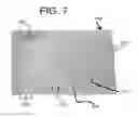 Fig. 06 - METHOD AND COATING FOR PROTECTING AND REPAIRING AN AIRFOIL SURFACE