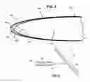 Fig. 07 - METHOD AND COATING FOR PROTECTING AND REPAIRING AN AIRFOIL SURFACE