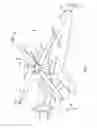 Fig. 02 - Detachable rotor blade fairing apparatus and method