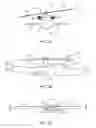 Fig. 04 - Detachable rotor blade fairing apparatus and method