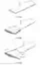 Fig. 06 - Detachable rotor blade fairing apparatus and method