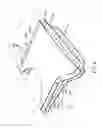 Fig. 07 - Detachable rotor blade fairing apparatus and method
