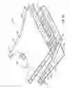 Fig. 09 - Detachable rotor blade fairing apparatus and method