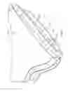 Fig. 13 - Detachable rotor blade fairing apparatus and method