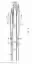Fig. 16 - Detachable rotor blade fairing apparatus and method
