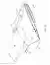 Fig. 17 - Detachable rotor blade fairing apparatus and method