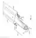 Fig. 19 - Detachable rotor blade fairing apparatus and method
