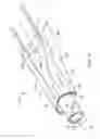 Fig. 20 - Detachable rotor blade fairing apparatus and method
