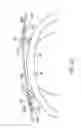 Fig. 24 - Detachable rotor blade fairing apparatus and method