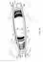 Fig. 25 - Detachable rotor blade fairing apparatus and method