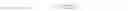 Fig. 02 - WIND TURBINE BLADE