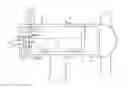 Fig. 01 - Wind turbine, method of control of a wind turbine and air-conditioning system