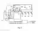 Fig. 02 - PUMP UNITS