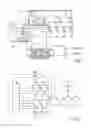 Fig. 02 - Fuel supply apparatus