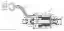 Fig. 01 - Voltage compensating piston fuel pump and fuel delivery system therewith