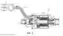 Fig. 03 - Voltage compensating piston fuel pump and fuel delivery system therewith
