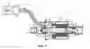 Fig. 04 - Voltage compensating piston fuel pump and fuel delivery system therewith