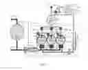 Fig. 02 - Continuous flow thermodynamic pump