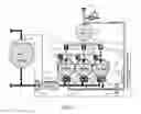 Fig. 07 - Continuous flow thermodynamic pump