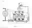 Fig. 14 - Continuous flow thermodynamic pump