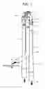 Fig. 02 - Jet pump and reactor