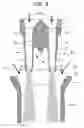 Fig. 04 - Jet pump and reactor