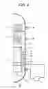 Fig. 05 - Jet pump and reactor