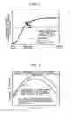 Fig. 08 - Jet pump and reactor