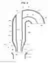 Fig. 09 - Jet pump and reactor