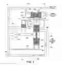 Fig. 02 - Flow sensing dual pump switching system and method