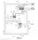Fig. 07 - Flow sensing dual pump switching system and method