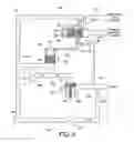 Fig. 09 - Flow sensing dual pump switching system and method