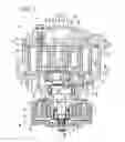 Fig. 02 - Electromagnetic clutch, compressor, and manufacturing method for electromagnetic clutch