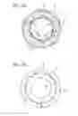 Fig. 07 - Electromagnetic clutch, compressor, and manufacturing method for electromagnetic clutch