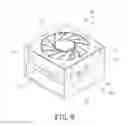Fig. 10 - Fan module