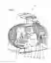 Fig. 03 - ORBITAL OSCILLATION FAN