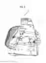Fig. 04 - ORBITAL OSCILLATION FAN