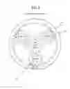 Fig. 06 - ORBITAL OSCILLATION FAN