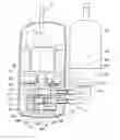 Fig. 01 - Compressor