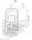 Fig. 02 - Compressor