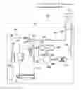 Fig. 01 - Hermetically sealed scroll compressor