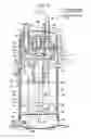 Fig. 04 - Hermetically sealed scroll compressor