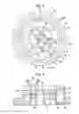 Fig. 05 - Hermetically sealed scroll compressor