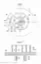 Fig. 06 - Hermetically sealed scroll compressor