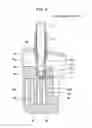 Fig. 07 - Hermetically sealed scroll compressor