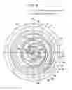 Fig. 08 - Hermetically sealed scroll compressor