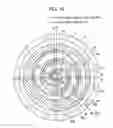 Fig. 09 - Hermetically sealed scroll compressor