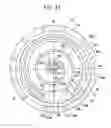 Fig. 16 - Hermetically sealed scroll compressor